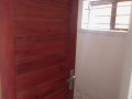 2-bedroom-flat-for-rent-in-chalala-small-4