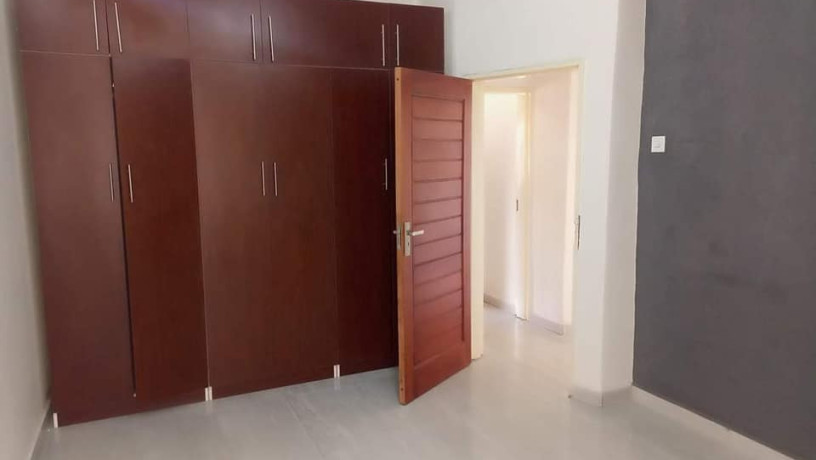 2-bedroom-flat-for-rent-in-chalala-big-1