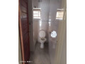 2-bedroom-flat-for-rent-in-chalala-small-3