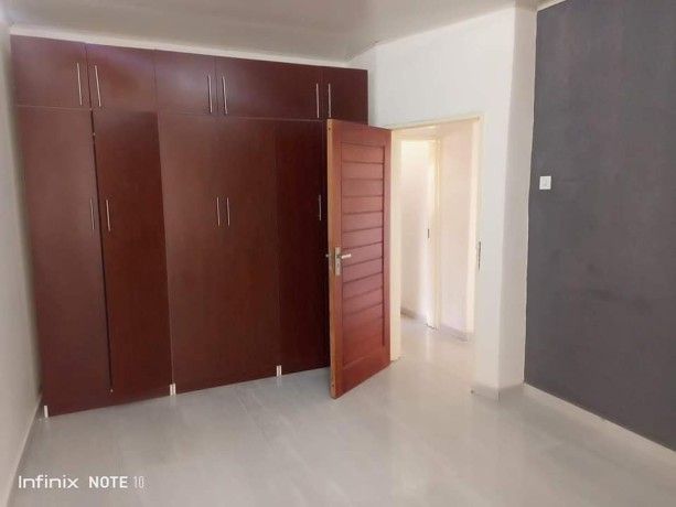 2-bedroom-flat-for-rent-in-chalala-big-1