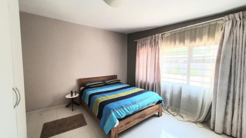 2-bedroom-fully-furnished-apartment-for-rent-in-kabulonga-big-4