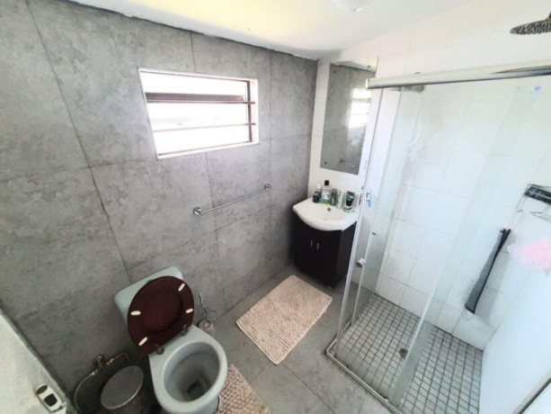 2-bedroom-fully-furnished-apartment-for-rent-in-kabulonga-big-6