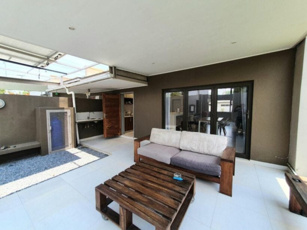 2-bedroom-fully-furnished-apartment-for-rent-in-kabulonga-big-0
