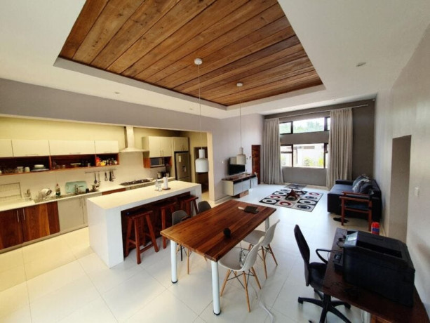 2-bedroom-fully-furnished-apartment-for-rent-in-kabulonga-big-3