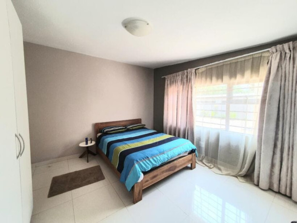 2-bedroom-fully-furnished-apartment-for-rent-in-kabulonga-big-4