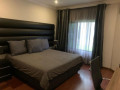 3-bedroom-fully-furnished-apartment-for-rent-in-roma-small-7