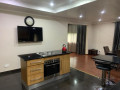 3-bedroom-fully-furnished-apartment-for-rent-in-roma-small-4