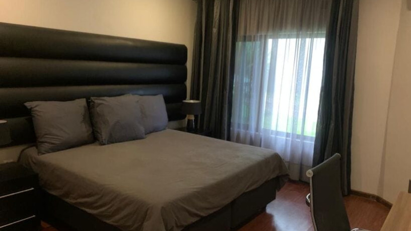 3-bedroom-fully-furnished-apartment-for-rent-in-roma-big-7