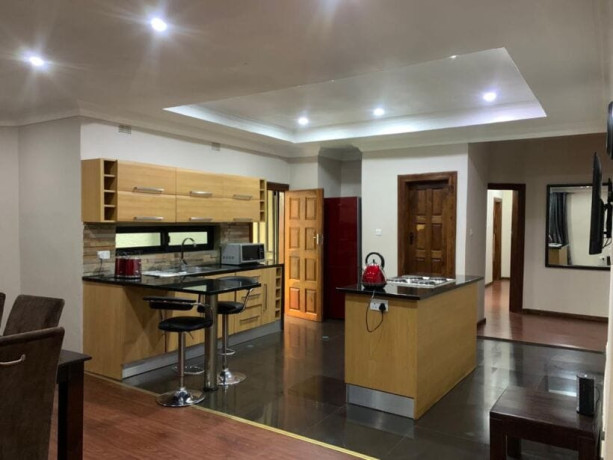 3-bedroom-fully-furnished-apartment-for-rent-in-roma-big-5
