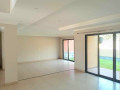 4-bedroom-fully-furnished-apartment-for-rent-in-jesmondine-small-8