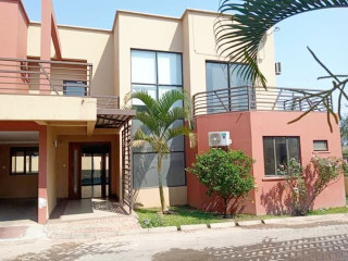 4 Bedroom Fully Furnished Apartment for Rent In Jesmondine