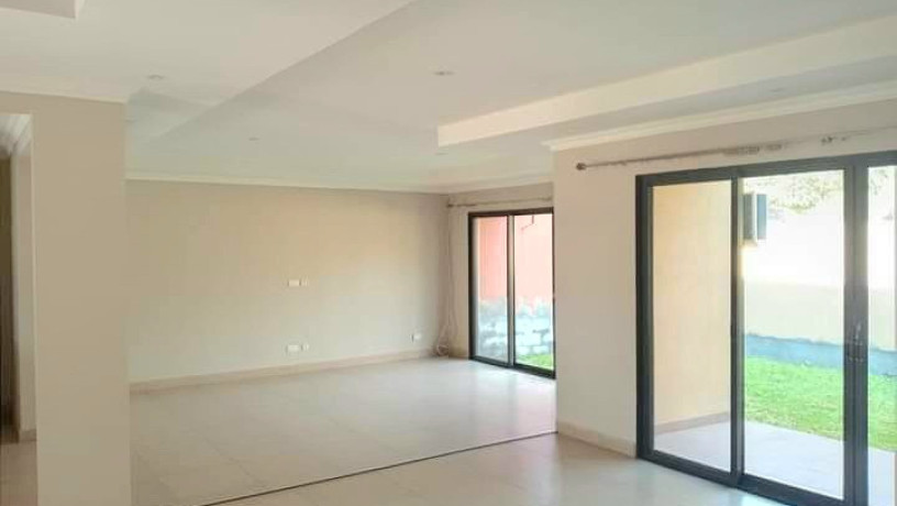 4-bedroom-fully-furnished-apartment-for-rent-in-jesmondine-big-8