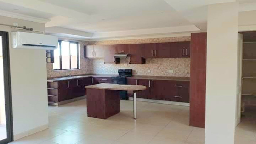 4-bedroom-fully-furnished-apartment-for-rent-in-jesmondine-big-7