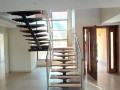 4-bedroom-fully-furnished-apartment-for-rent-in-jesmondine-small-4