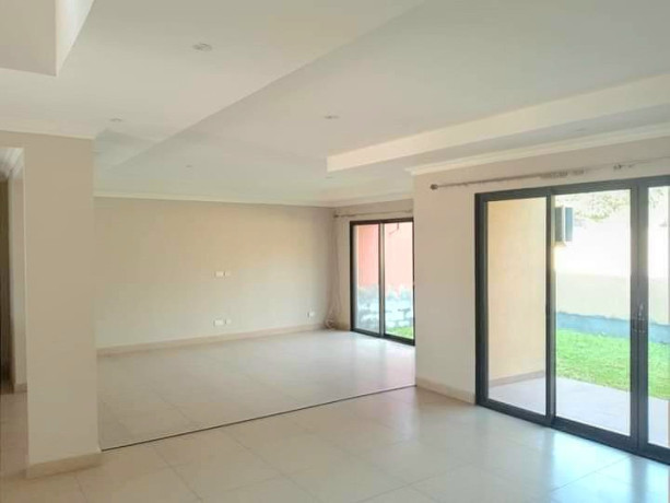 4-bedroom-fully-furnished-apartment-for-rent-in-jesmondine-big-6