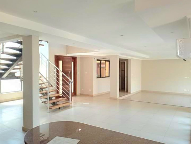 4-bedroom-fully-furnished-apartment-for-rent-in-jesmondine-big-9