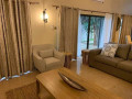 2-bedroom-fully-furnished-apartment-for-rent-in-chudleigh-small-2