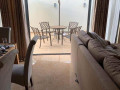 2-bedroom-fully-furnished-apartment-for-rent-in-chudleigh-small-6