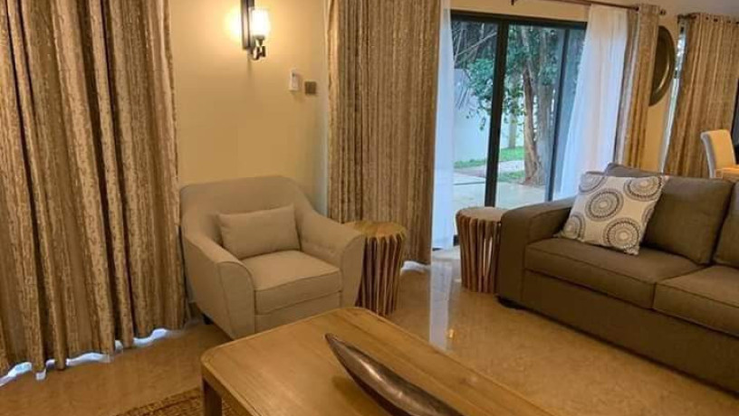 2-bedroom-fully-furnished-apartment-for-rent-in-chudleigh-big-2