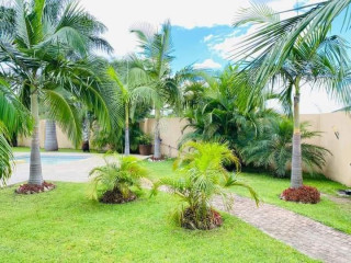 2-bedroom-fully-furnished-apartment-for-rent-in-chudleigh