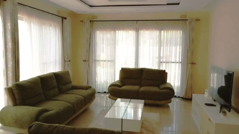 4-bedroom-free-standing-duplex-for-rent-in-jesmondine-big-4