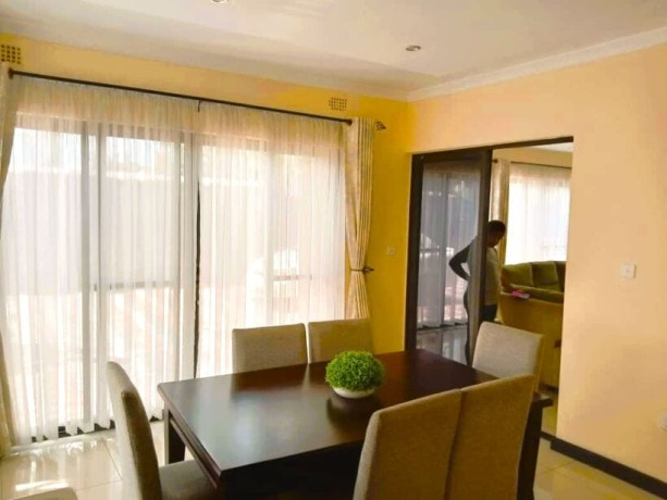 4-bedroom-free-standing-duplex-for-rent-in-jesmondine-big-6