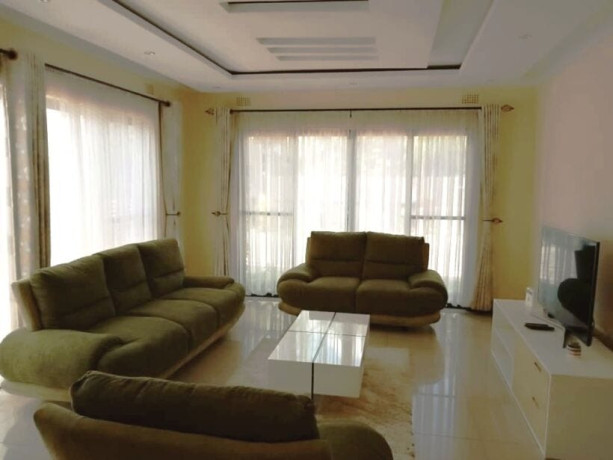 4-bedroom-free-standing-duplex-for-rent-in-jesmondine-big-4