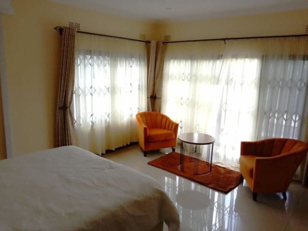 4-bedroom-free-standing-duplex-for-rent-in-jesmondine-big-8