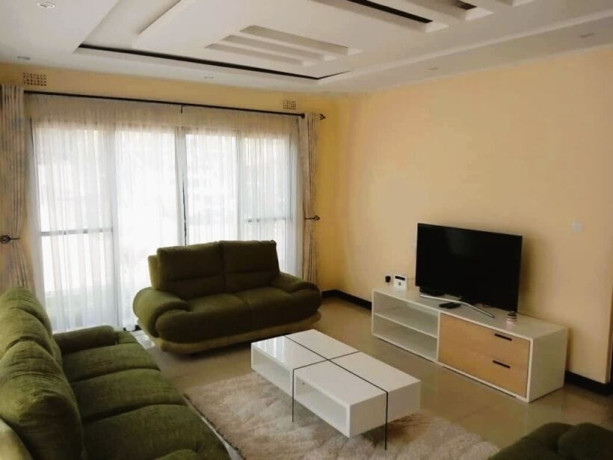 4-bedroom-free-standing-duplex-for-rent-in-jesmondine-big-5