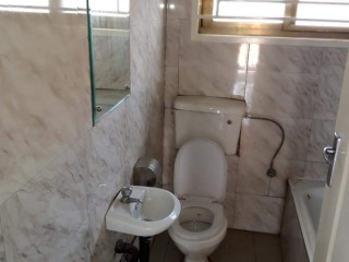 2 Bedroom Flat For Rent In Chalala