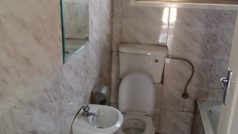 2-bedroom-flat-for-rent-in-chalala-big-0