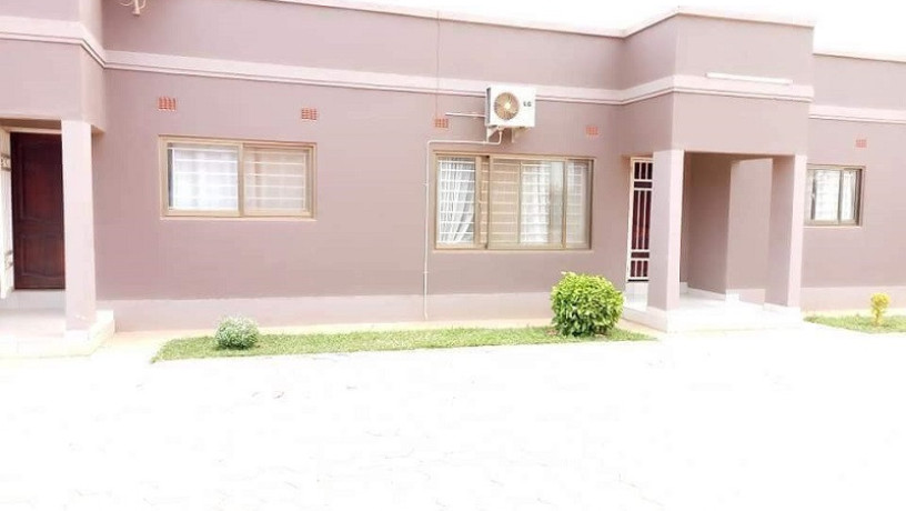 2-bedroom-flat-for-rent-in-chalala-big-2