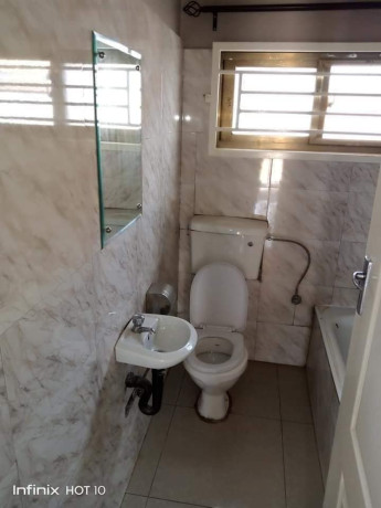 2-bedroom-flat-for-rent-in-chalala-big-0