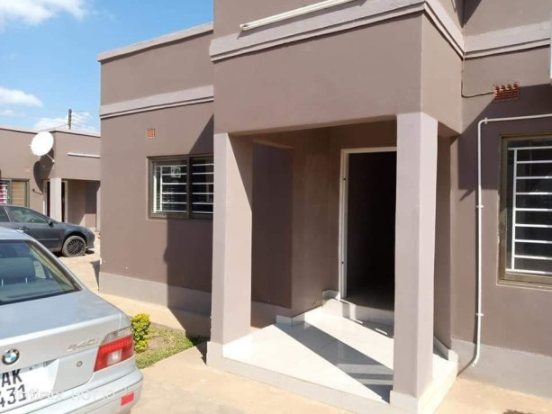 2-bedroom-flat-for-rent-in-chalala-big-1