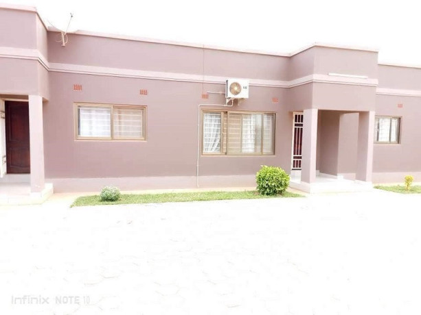 2-bedroom-flat-for-rent-in-chalala-big-2