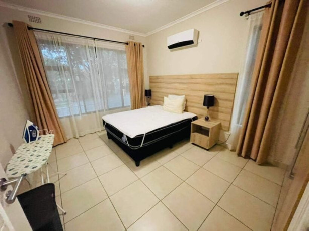 2-bedroom-fully-furnished-apartment-for-rent-in-roma-big-9