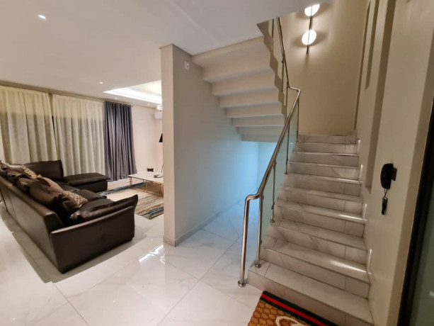 fully-furnished-apartments-for-rent-in-rhodespark-big-8