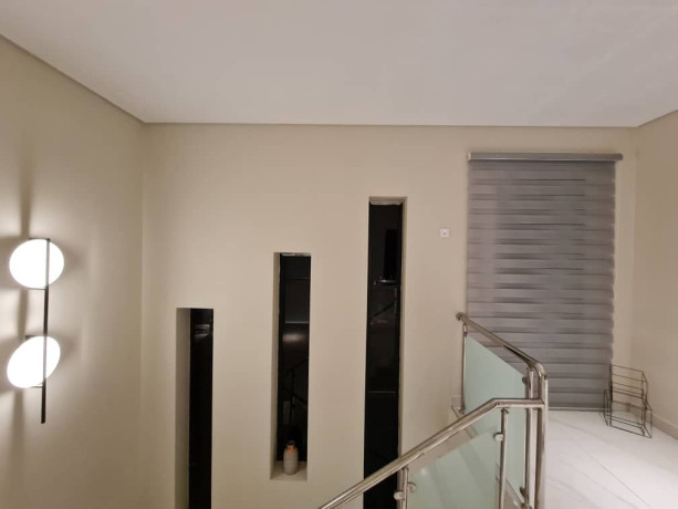 fully-furnished-apartments-for-rent-in-rhodespark-big-6