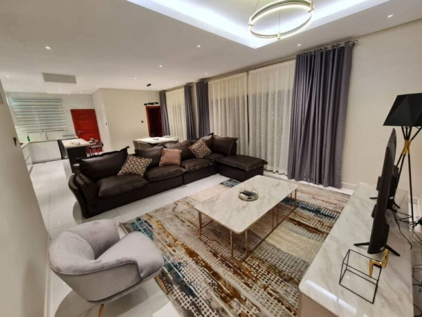 fully-furnished-apartments-for-rent-in-rhodespark-big-4