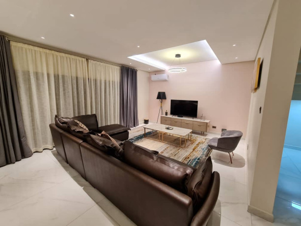 fully-furnished-apartments-for-rent-in-rhodespark-big-5