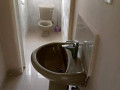 3-bedroom-flat-for-rent-in-chalala-small-2