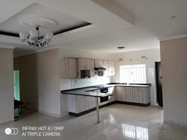 3-bedroom-flat-for-rent-in-chalala-big-1