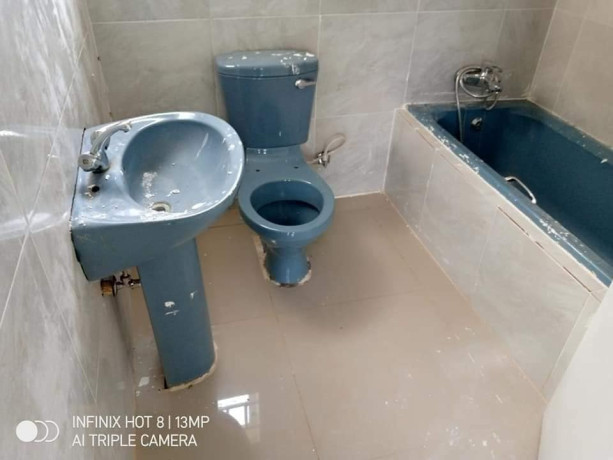 3-bedroom-flat-for-rent-in-chalala-big-4