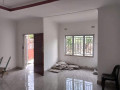 3-bedroom-flat-for-rent-in-libala-south-small-0