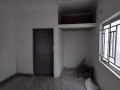 3-bedroom-flat-for-rent-in-libala-south-small-2