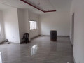 3-bedroom-flat-for-rent-in-libala-south-small-3