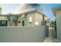 2-bedroom-flat-for-rent-in-ibex-hill-small-2