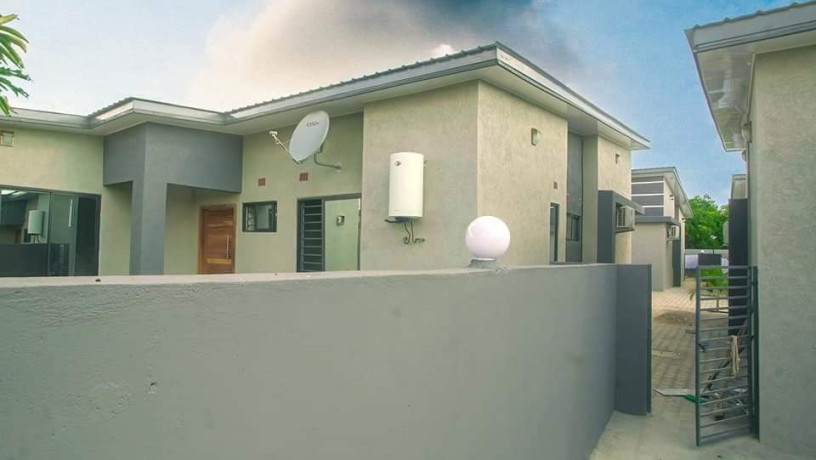 2-bedroom-flat-for-rent-in-ibex-hill-big-2