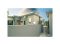 2-bedroom-flat-for-rent-in-ibex-hill-small-2