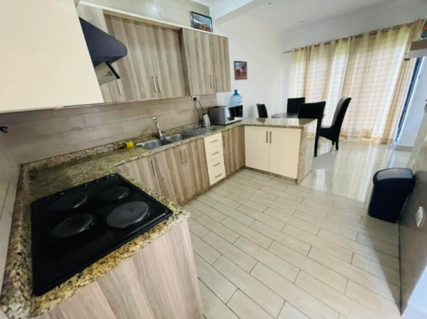 2-bedroom-house-for-rent-in-long-acres-big-2